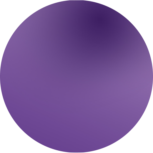 VEEV ONE Blueberry e-liquid pod.